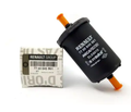 Fuel Filter Renault Logon
